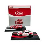 商品番号：COKE117