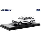 ハイ・ストーリー NISSAN SKYLINE HATCHBACK 2000 TURBO GT-E・X