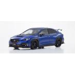 京商 SUBARU S210 （ブルー） 「samuraiシリーズ」 [KSR18069BL