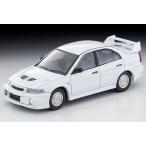 おもちゃのミニカー
