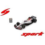 スパーク 1/43 Red Bull Racing RB21 No.22 Oracle Japanese GP 2025