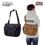 アブガルシア クラシックショルダ�