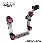  tuck Louis n Japan форель нить шт шт. айю Pro узел тормозные колодки 2 G модель 4511209770817