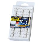 釣り針