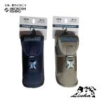  Lee niaCL-58 Quick стакан сумка LINHA QUICK GLASSES POUCH