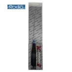  Rodeo craft 22RC Lilly sa-2 крюк Lilly sa-Rodio Craft 22RC рыбалка рыболовная снасть рыболовные снасти fisin Grand Dink tool . снимать 