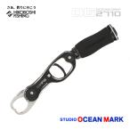  Studio Ocean Mark Ocean рукоятка OG2710 SD черный / titanium STUDIO OCEAN MARK OCEAN GRIP