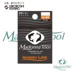  Madonna tool форель нейлон Harris линия 30M наматывать одиночный товар айю . рыбалка для приспособление нить MadonnaTool AYU Nylon line 30m