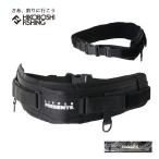 リトルプレゼンツ  AC-141 スライドベルト 4589968809406 LITTLE PRESENTS Slide Belt
