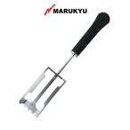 マルキュー パワーマゼラー MQ-01 4905789175238 MARUKYU POWER BLADE 撒き餌