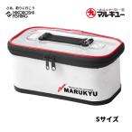  Marukyu система прозрачный сумка MQ-03 S размер MARUKYU