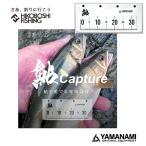  гора волна магазин форель сбор простой рыба inserting 4945826381154 YAMANAMI AYU CAPTURE форель рыбалка рыбалка 