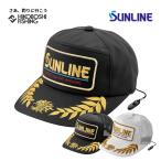  Sunline классический колпак CP-2511 свободный размер SUNLINE