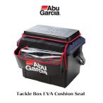 アブガルシア　タックルボックス EVA クッションシート（0036282324008）Abu Tackle Box EVA Cushion Seat