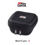 アブガルシア　リールケース　Sサイズ（0036282058323）AbuGarcia　Reel Case S