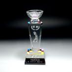 CR-4A ���ꥹ����ȥ��ե���