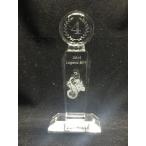 CR-5A ���ꥹ����ȥ��ե���