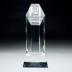 CR-8�� ���ꥹ����ȥ��ե���