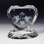 DR-1 кольцо pillow 