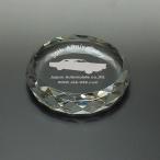 DW-2 бриллиантовая огранка φ80