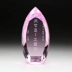  домашнее животное memorial KP-10A