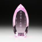  домашнее животное memorial KP-10B