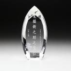  домашнее животное memorial KP-9A