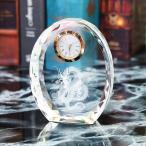 SFC-6 золотой . тип * серебряный . тип дракон 