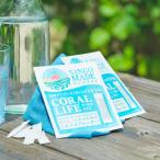 浄水 サンゴメイド コ�