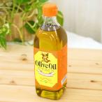 Yahoo! Yahoo!ショッピング(ヤフー ショッピング)ピュアオリーブオイル 500ml シマムラ