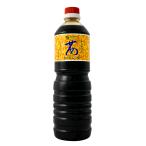  соевый соус . соевый соус 1Lo-sawa Japan 