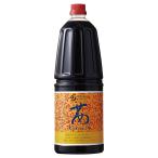 o-sawa. . соевый соус ( пластиковая бутылка ) 1.8L