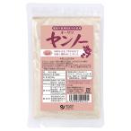 オーサワ　ヤンノー 100ｇ