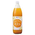 o-sawa. мандарин сок ( ведро ) 900ml