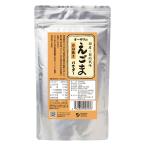 o-sawa. дикий кунжут пудра 180g