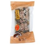 o-sawa. Kyushu производство .....(...) 50g
