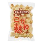 o-sawa. ....30g