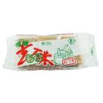 o-sawa. иметь машина неочищенный рис моти 300g(6 шт )