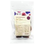 o-sawa. иметь машина высушенный ...85g