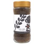 . чай ...chi колли кофе 100g