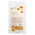 o-sawa. иметь машина wall орехи (...) 60g