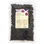 o-sawa. иметь машина California изюм 500g