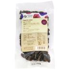 o-sawa. иметь машина California изюм 150g