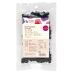 o-sawa. dry голубика 50g