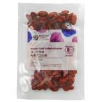o-sawa. иметь машина kko. реальный 40g