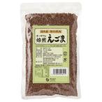 o-sawa. .. дикий кунжут ( местного производства ) 100g