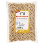 o-sawa. местного производства большой бобы ( Aomori производство ) 1kg