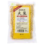  иметь машина культивирование большой бобы ( Hokkaido производство ) 300g