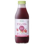  клюква 100( распорка ) 500ml