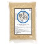 o-sawa. иметь машина . минут .. рис 2kg